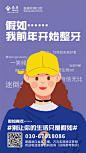 01ee785da04449a80121b7229a95c6.jpg@2o