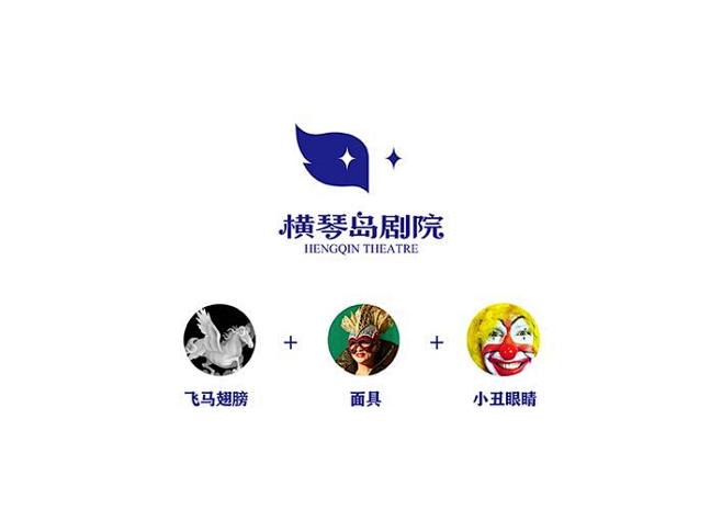 剧场logo_百度图片搜索 (1)