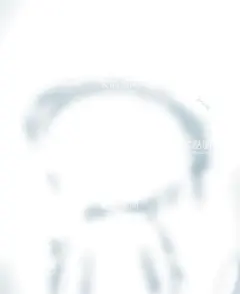 带帽可爱小女孩头像插画  - 源文件下载【酷图网】手绘插画,人物,插画素材,花素材,小女孩,头像
