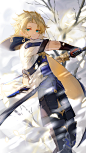 NWFkRFpVclRZRm13enFWZllvckFRbmtKNTRJdmFGd2lxT3I5enA2ZjZEMD0.png (1680×2981)