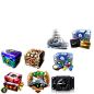 Atlas_Item_shop01
