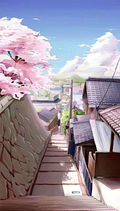 阿猫Ruby采集到素材