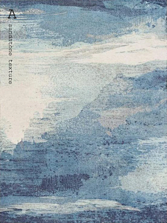 Aza_lea采集到底素