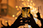 Free Celebration Traditions photo and picture