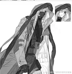 最近有在自娱自乐 ​... - @在暖灯下旋转的便利店香肠的微博 - 微博