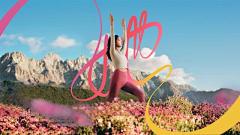L-白日梦想家采集到A-海外创意
