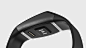智能手表 | Smart watch - 普象网