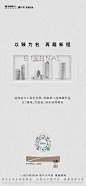微信图片_20221211195645