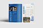 Knight Frank - Global Cities 2017 : For the third year running, Knight Frank’s Global Cities report, released September 2016, was designed by our proud team here at The Design Surgery.This eagerly awaited C-suite guide to the future of global real estate