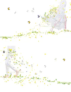 2020陈叉子插画总结_陈叉子__插画师作品_涂鸦王国gracg.com