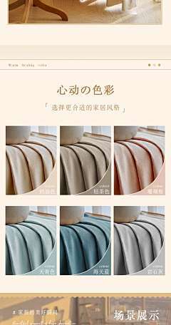 小皮陈采集到产品参数