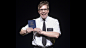 The Book Of Mormon Tickets from £33.60 - Cheap Theatre Tickets | Prince Of Wales Theatre : The Book of Mormon tickets from £33.60 and good availability. Playing at Prince of Wales Theatre London