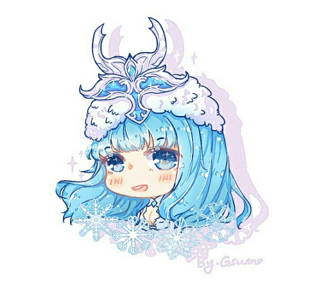 王昭君