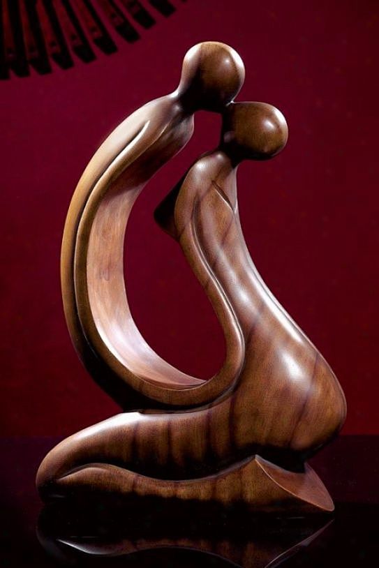 Wood Carving ,: 