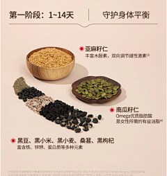 uDmV0sRp采集到海报