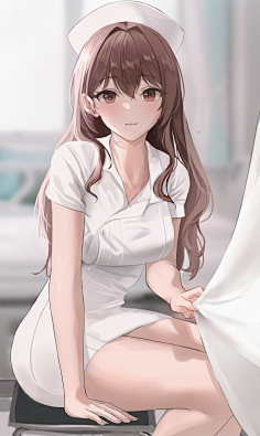 us__shiren_and_yoonha_koi_ni_tsuite_0