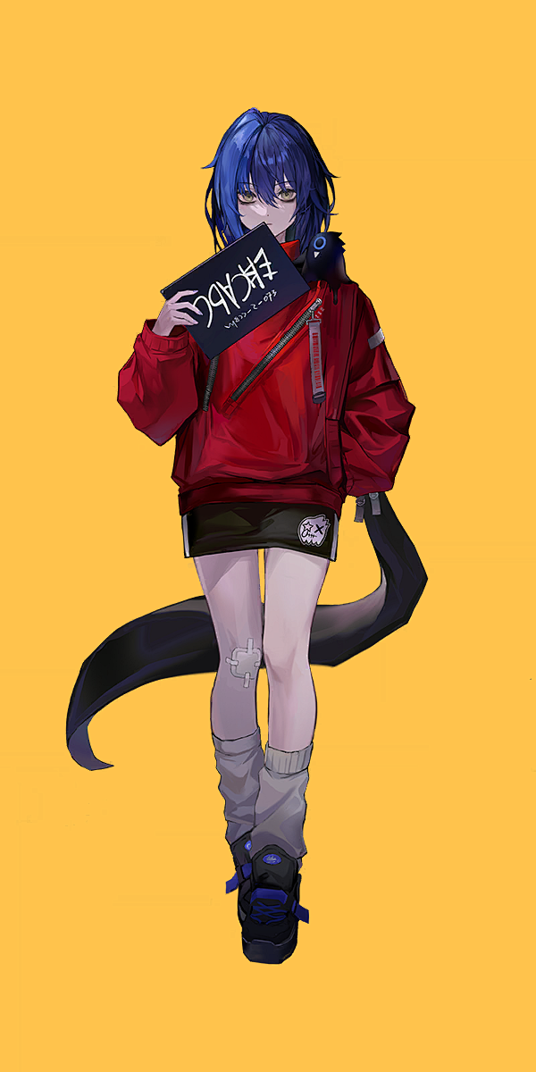 原画群：755598524 (126)