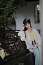 006KJCrXly1h5wx6qodj4j33gg56o131.jpg (4480×6720)