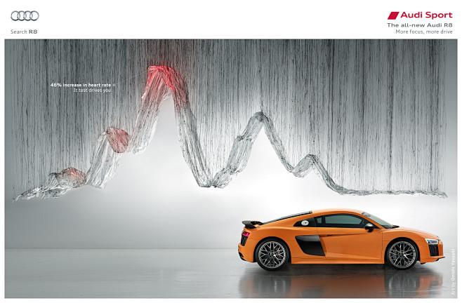 audi_r8_heart_rate