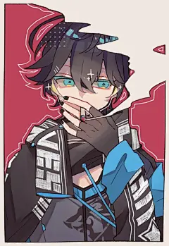 Pinterest : 发现想要尝试的食谱、家居创意、时尚灵感及其他创意点子。