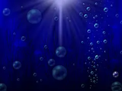 高分辨率无水印壁纸061图片