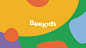 bee kids Education