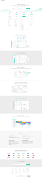 Worktile 企业版 - Worktile