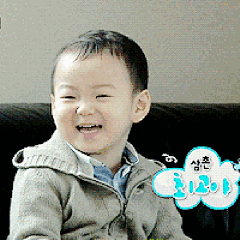 超人来了   宋民国   表情包