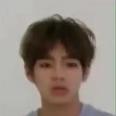 BTS★180808★〖图片〗米们，给点表情包呗_bangtanboys吧_百度贴吧