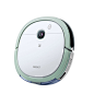DEEBOT OZMO Slim20