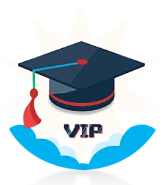 酷学网VIP会员 绽青春放肆学_酷学VIP会员_酷学SVIP会员_酷学网_酷学直播_新东方在线_新东方