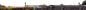 bg_bottom_road.png