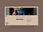 Si™ Reconnect – Details Page by Shaban Iddrisu™
