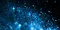 &lt;a class=&quot;text-meta meta-mention&quot; href=&quot;/vfeeyw6ulw/&quot;&gt;@--纯图--&lt;/a&gt;&lt;br/&gt;唯美彩色粒子背景素材 闪亮光效光彩图片  闪烁打散飞溅颗粒效果背景素材 光晕 光圈 金色亮片 蓝色背景 清凉背景 高清背景大图片