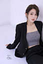 4000+医美模特png#美女模特#高清素材#打包下载