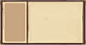 ui_zbyd_0001
