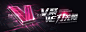 网络科技年会KV   - 源文件下载【酷图网】背景板,活动展板,年会,会议,主KV,网络,科技,智慧,芯片,字母V,