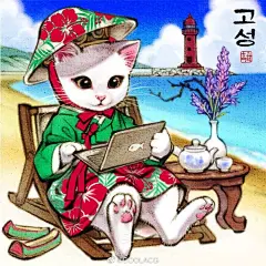 #艺术分享##花式种草季##艺术品鉴大会#
分享：画师『woohnayoung』的插画绘画作品 ​​​ ​​​​