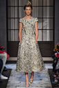 Schiaparelli Fall 2015 Couture Collection Photos - Vogue
