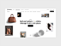 GoDaddy Online Store