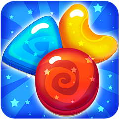 cinderellaL采集到APP-Game icon