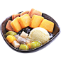 鲜芋仙 MeetFresh 台式甜品专家