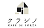 Japanese logo //