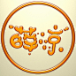 LOGO/禁商用/禁商用/禁盗/禁仿
花瓣ID：薛凉