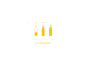 完全停不下来，30个超好玩的Loading加载动画