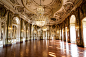 National Palace And Gardens Of Queluz World Heritage, 45% OFF