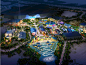 “theme park”的图片搜索结果