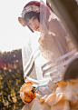 ab513881-a9fe-451b-ae0b-06f6c719b7a1.jpg (440×617)