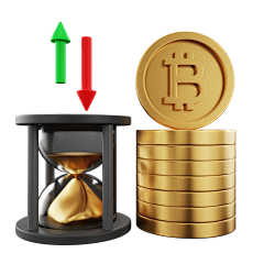 香气四溢的午饭采集到金、币、棋牌类