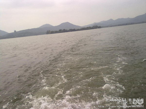 多图:【杭州西湖 海量图片】七, 七纸旅...